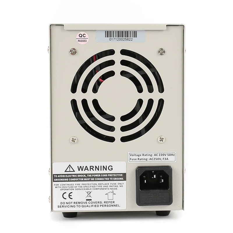 KORAD 3005D 3005DS Высокоточны – обзор и цена Linear Lab Power Supply Adjustable
