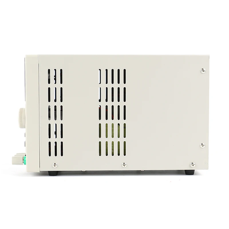 KORAD 3005D 3005DS Высокоточны – обзор и цена Linear Lab Power Supply Adjustable